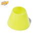 Play Set Of 3 Silicon Grips for D Clubs - Oddballs