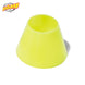 Play Set Of 3 Silicon Grips for D Clubs - Oddballs