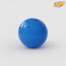 Play SR-X Sand Filled Juggling Stage Balls 78mm - Oddballs