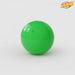 Play SR-X Sand Filled Juggling Stage Balls 78mm - Oddballs