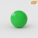 Play SR-X Sand Filled Juggling Stage Balls 78mm - Oddballs