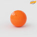 Play SR-X Sand Filled Juggling Stage Balls 78mm - Oddballs
