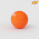Play SR-X Sand Filled Juggling Stage Balls 78mm - Oddballs