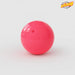 Play SR-X Sand Filled Juggling Stage Balls 78mm - Oddballs