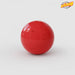 Play SR-X Sand Filled Juggling Stage Balls 78mm - Oddballs