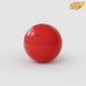 Play SR-X Sand Filled Juggling Stage Balls 78mm - Oddballs