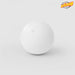 Play SR-X Sand Filled Juggling Stage Balls 78mm - Oddballs