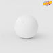 Play SR-X Sand Filled Juggling Stage Balls 78mm - Oddballs