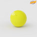 Play SR-X Sand Filled Juggling Stage Balls 78mm - Oddballs