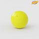 Play SR-X Sand Filled Juggling Stage Balls 78mm - Oddballs