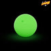 Play SR-X Sand Filled Juggling Stage Balls 78mm - Oddballs