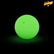 Play SR-X Sand Filled Juggling Stage Balls 78mm - Oddballs