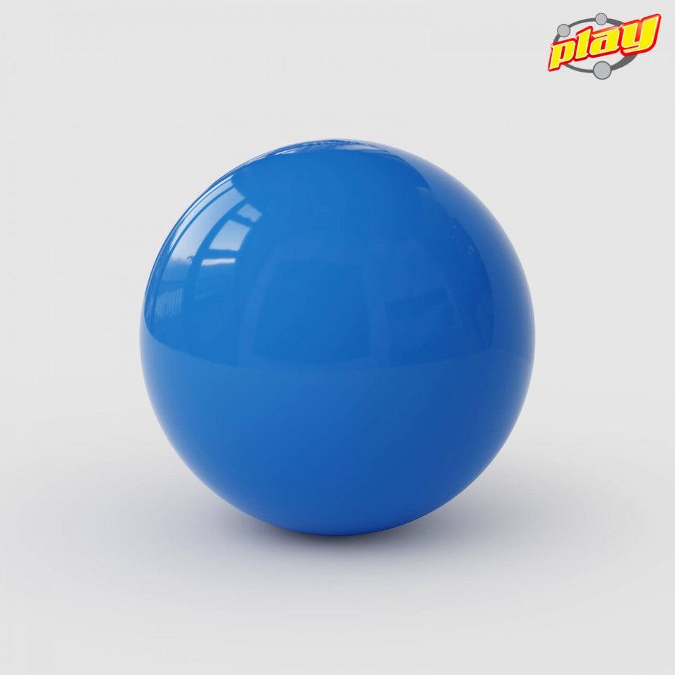 Play Sil-X Ball - 100mm
