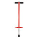 Indy Junior Pogo 