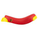 Qu-AX Luxus Unicycle Saddle - Various Colours Available - Oddballs