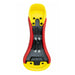 Qu-AX Luxus Unicycle Saddle - Various Colours Available - Oddballs