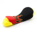 Qu-AX Luxus Unicycle Saddle - Various Colours Available - Oddballs