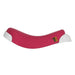 Qu-AX Luxus Unicycle Saddle - Various Colours Available - Oddballs
