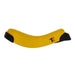 Qu-AX Luxus Unicycle Saddle - Various Colours Available - Oddballs