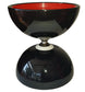 Sundia Shining Crystal Triple Bearing Diabolo - Oddballs