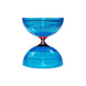 Sundia Shining Crystal Triple Bearing Diabolo - Oddballs