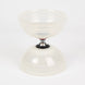 Sundia Shining Crystal Triple Bearing Diabolo - Oddballs