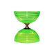 Sundia Shining Crystal Triple Bearing Diabolo - Oddballs