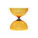 Sundia Shining Crystal Triple Bearing Diabolo - Oddballs