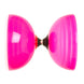 Sundia Shining Crystal Triple Bearing Diabolo - Oddballs