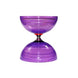 Sundia Shining Crystal Triple Bearing Diabolo - Oddballs