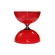 Sundia Shining Crystal Triple Bearing Diabolo - Oddballs