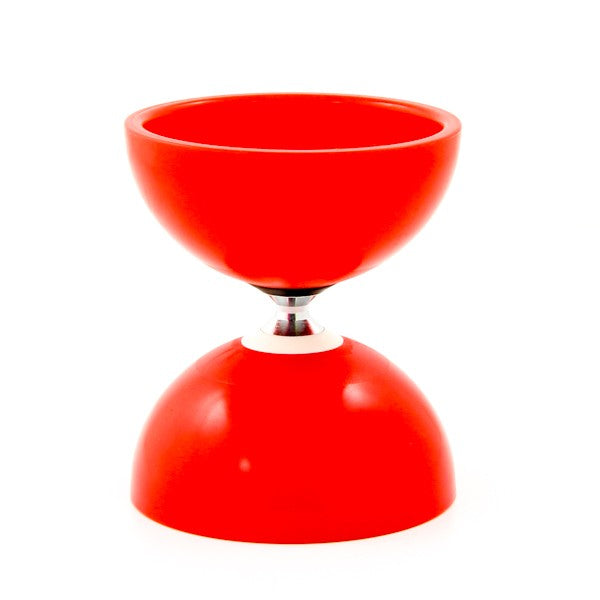 Sundia Fly Diabolo Special Offer Limited Stock available