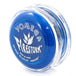 Yomega Firestorm Yo-Yo - Oddballs