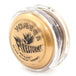 Yomega Firestorm Yo-Yo - Oddballs