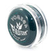 Yomega Firestorm Yo-Yo - Oddballs