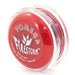 Yomega Firestorm Yo-Yo - Oddballs