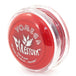 Yomega Firestorm Yo-Yo - Oddballs
