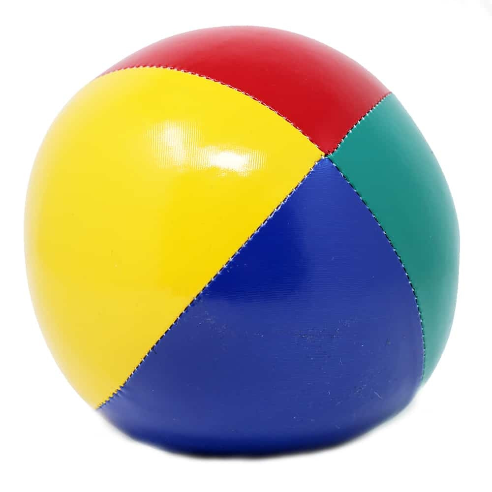 Mr Babache 500g Mr Juggling Ball