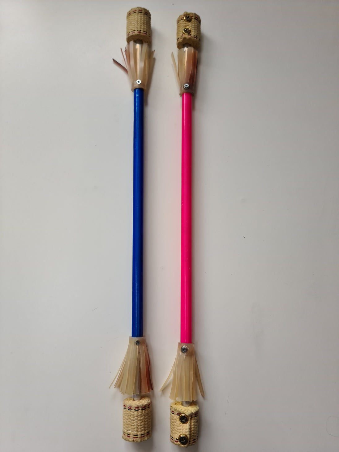 Fireflower sticks (single) - Bargain basement - RRP £34.99