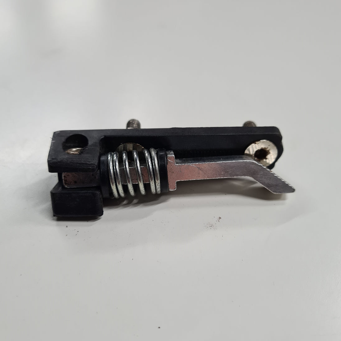 Adult classic micro scooter side kickstand - Bargain basment - RRP £5.95