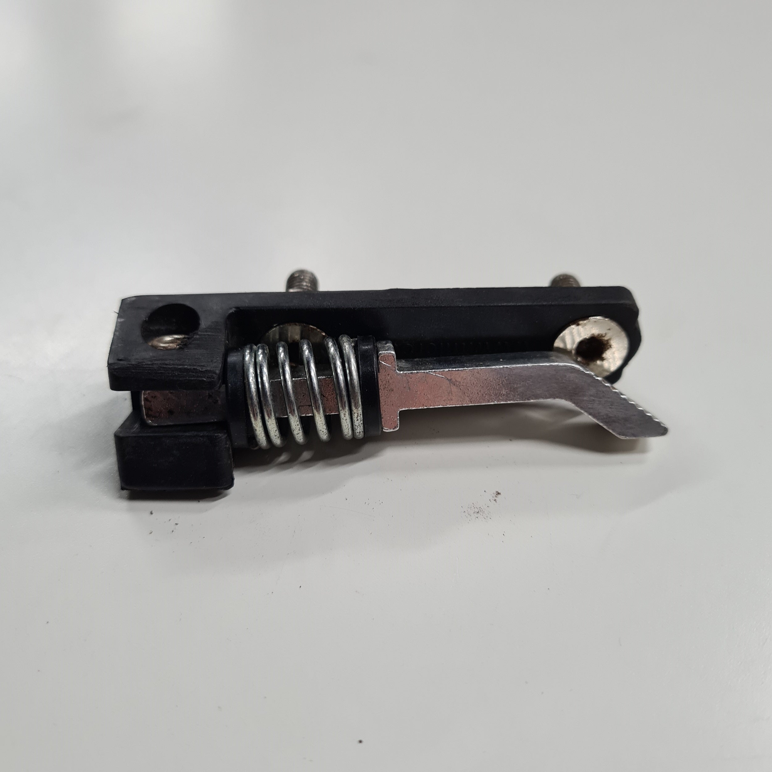 Adult classic micro scooter side kickstand - Bargain basment - RRP £5.95