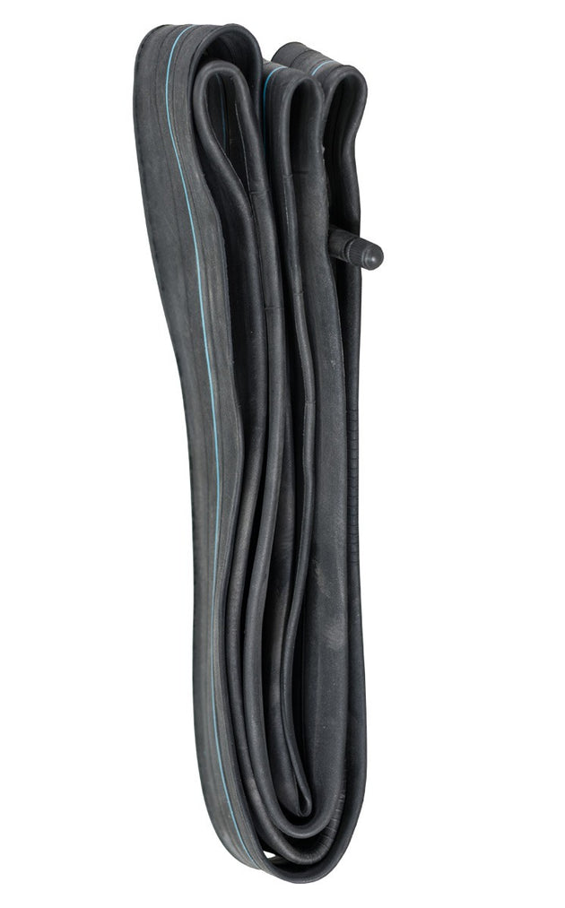 36" Inner Tube