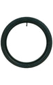 Qu-Ax Freestyle Unicycle Tyre - 20" - Black