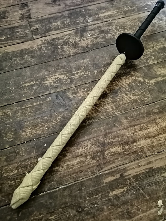 Fire Swords | Fire Equipment for Professionals