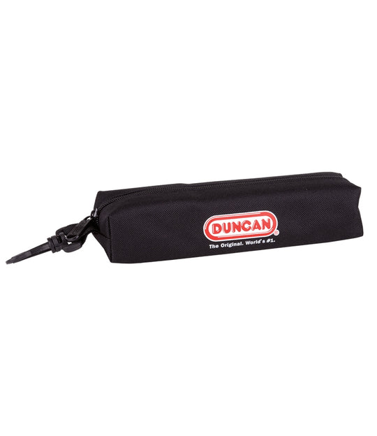 Duncan Yo-Yo Storage Pouch