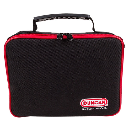 Duncan Yo-Yo Storage Satchel Case