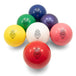 Rhythmic Gymnastic Ball - 360g - 160mm