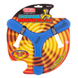 Duncan Indoor Boomerang