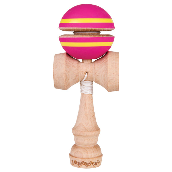 Duncan Groove Kendama