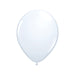 Qualatex 11" Round Balloons - Various Colours